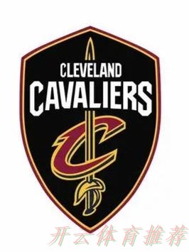 开云体育APP：2024五超第2轮综述：6支球队取得连胜