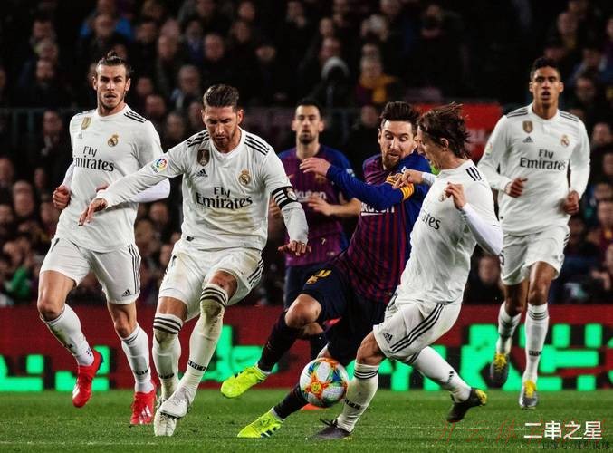 开云体育：皇家马德里与塞维利亚年度收官战，12月20日巅峰对决即将上演