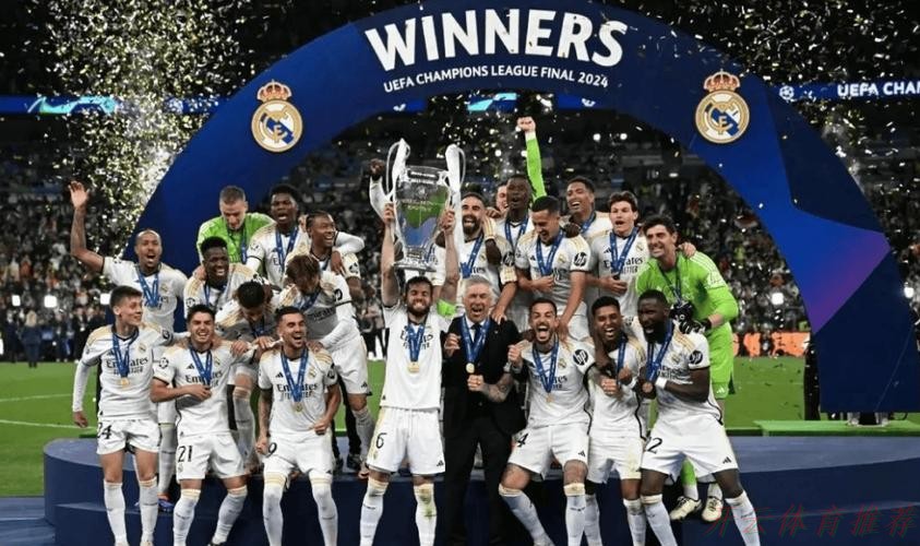 开云体育：皇家马德里与塞维利亚年度收官战，12月20日巅峰对决即将上演